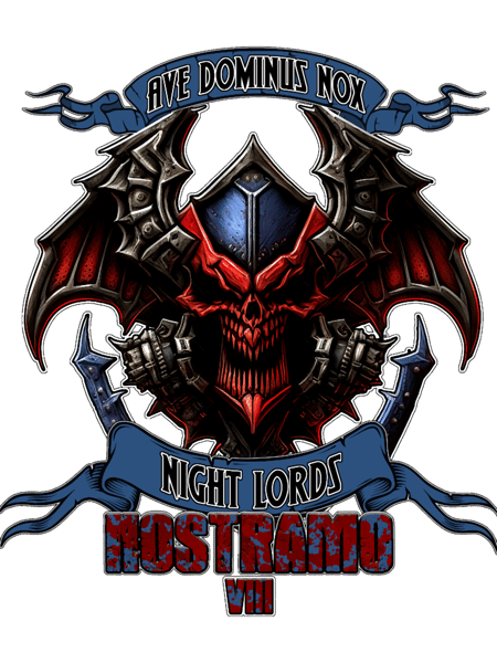 Kriegshammer - Nostramo- Hail the Lord of the Night Variant 002.png