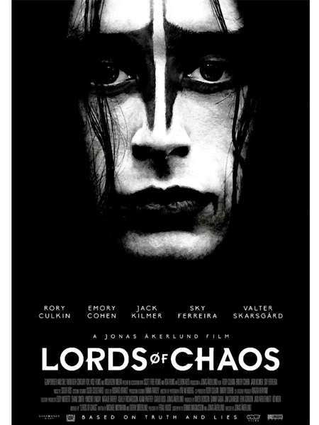 Lords of Chaos .png