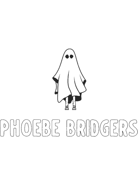 Phoebe Bridgers Phoebe.png