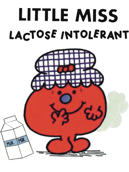 little miss lactose intolerant.png