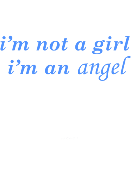 not a girl, an angel .png
