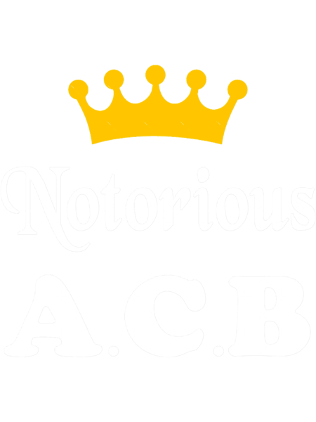 Notorious ACB Amy Coney Barret(12).png