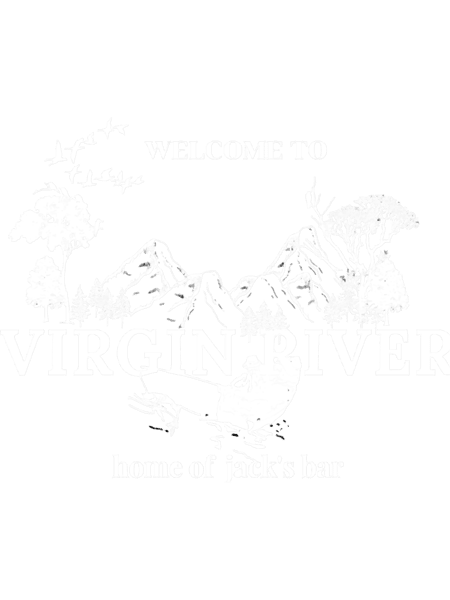 virgin river home of jack_amp_39_s bar .png