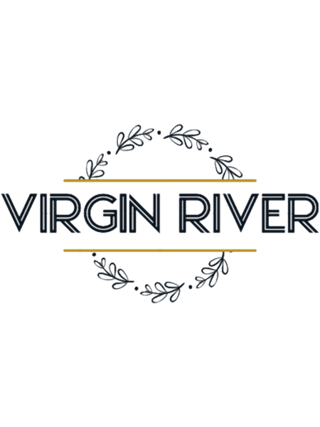 Virgin River Monogram.png
