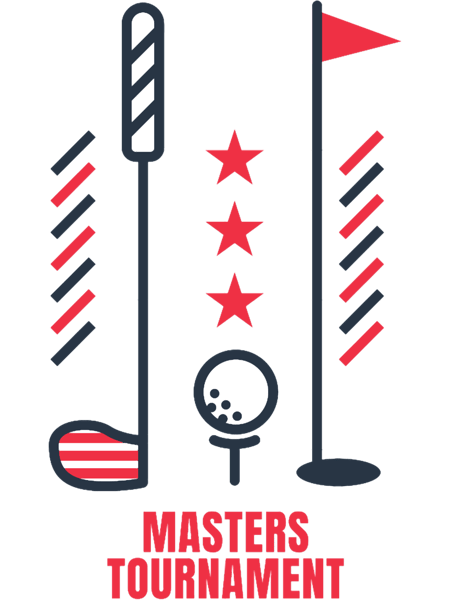 masters golf pga (11).png