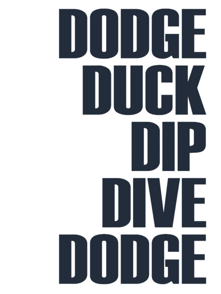 Dodgeball 5DS - Dodge Duck Dip Dive Dodge.png