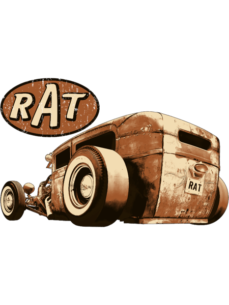 RAT - Rearview.png