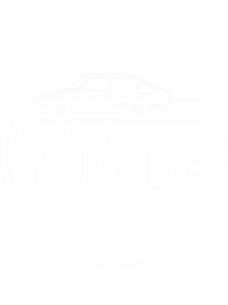 Saab Turbo.png