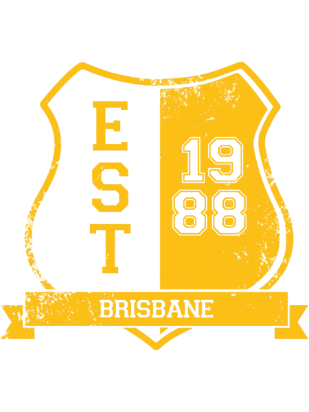 Brisbane Rugby League Established Shield.png
