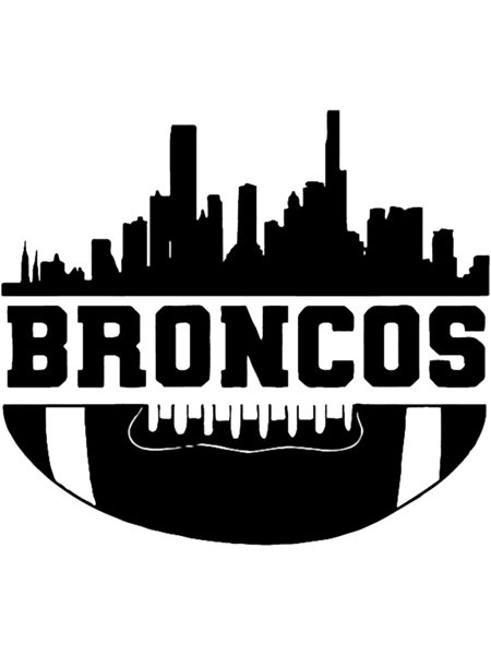 Denver BroncosDenver Broncos GiftDenver Broncos Fan.png
