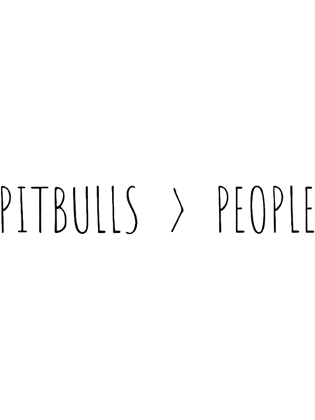 Pitbulls _gt_ People.png
