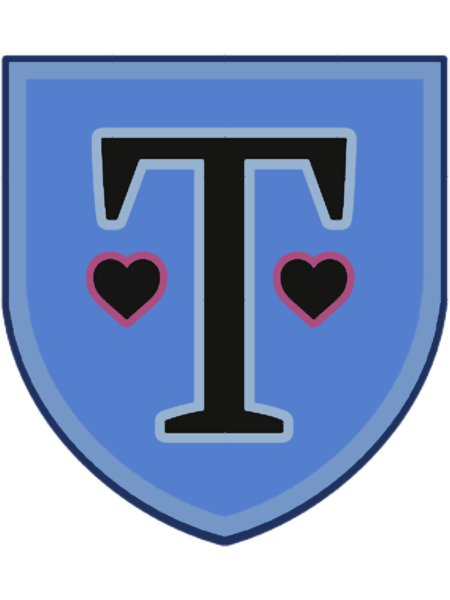 Truham School Emblem (Nick Nelson Version)- Heartstopper.png