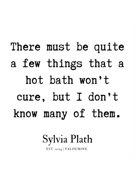 Sylvia Plath Quotes (9).png