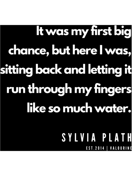 Sylvia Plath Quotes (37).png