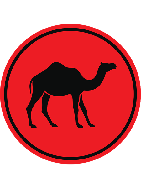 Camel(1).png
