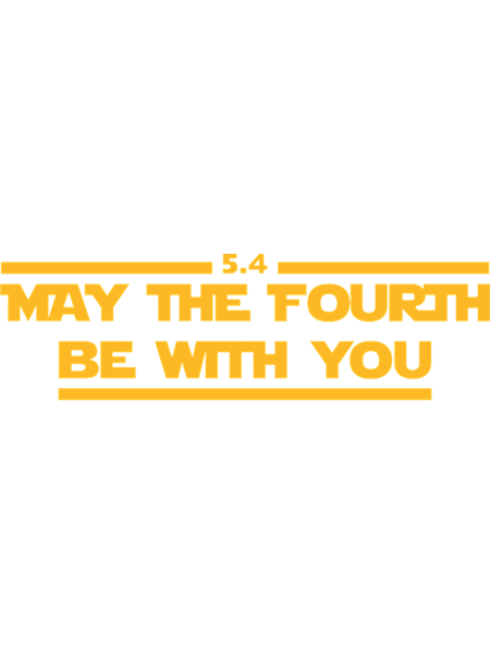 May the Fourth Be with You(8).png