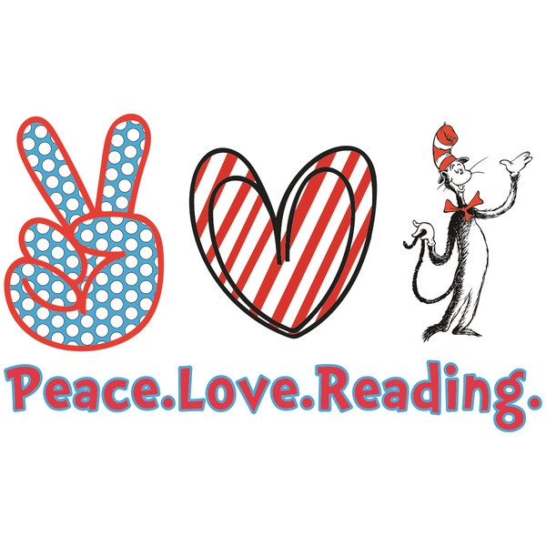 Peace_love_Reading_mockup.jpg
