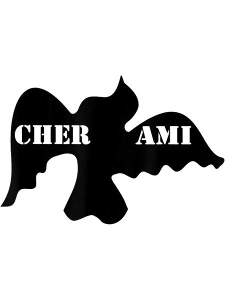 Cher Ami - World War I Homing Pigeon Army Military.png
