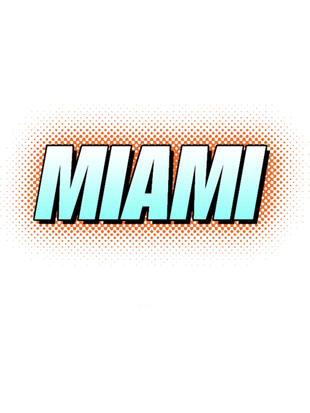 Miami (3).png