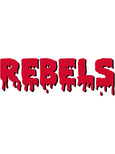 Rebels UNLV (2).png