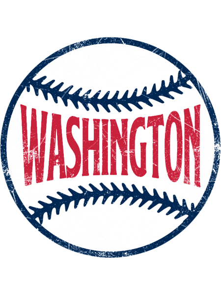 Washington Retro Baseball - Red.png