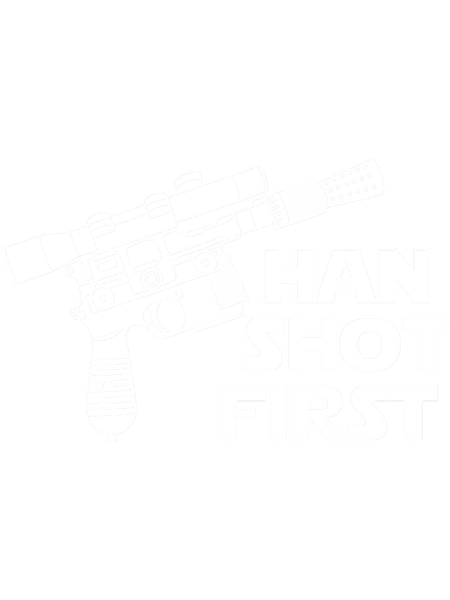 Han Shot First.png