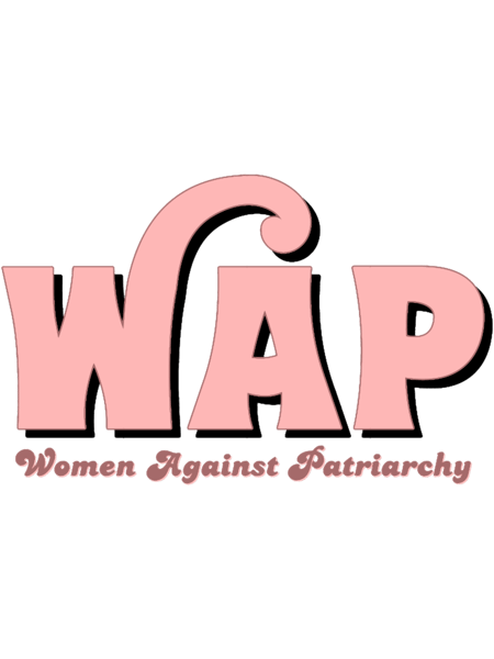WAP X Women Against Patriarchy.png