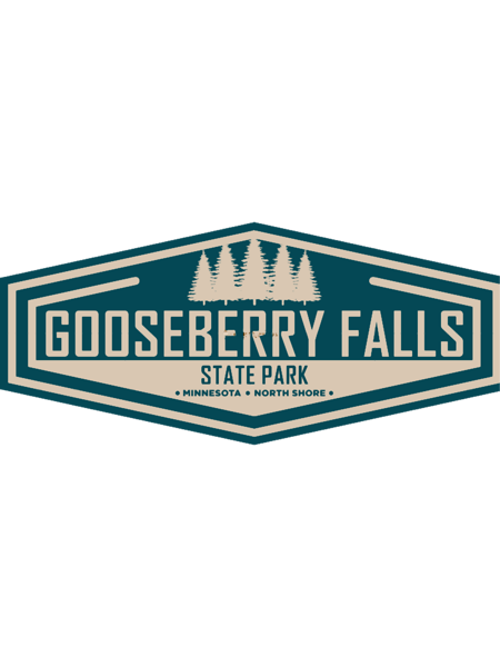 Gooseberry Falls .png