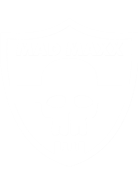 Mad Maxx Crosby Shield 98 (Wt) (1).png