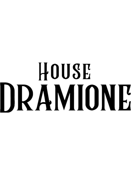 Loves Music And House Mom Dad Dramione Vintage Photography Classic .png
