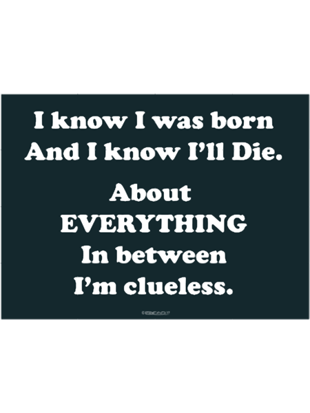 Birth and Death - Clueless otherwise!.png