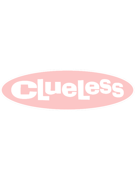 CluelessPink Logo Fill.png