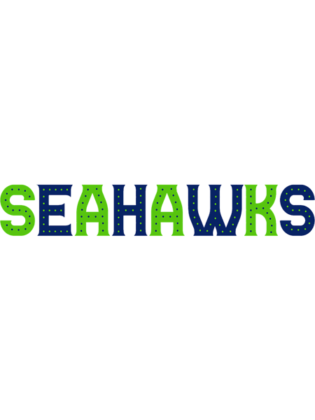 seattle seahawks.png