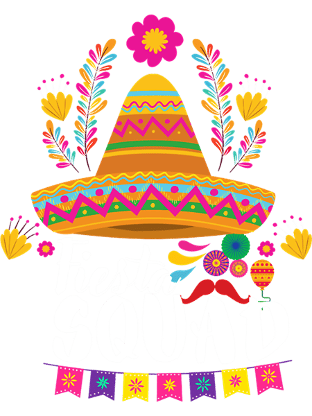 Fiesta squad (3).png