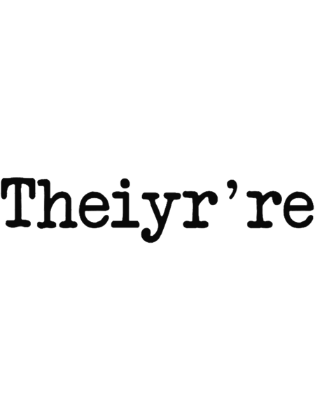 Theiyr_re Their There They_re Grammer Typo.png