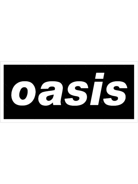 HH.factory merch Oasis music band Oasis 90_amp_amp_39_s Oasis britpop Oasis rock Oasisoas.png