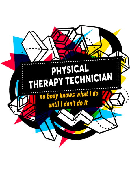 PHYSICAL THERAPY TECHNICIAN.png