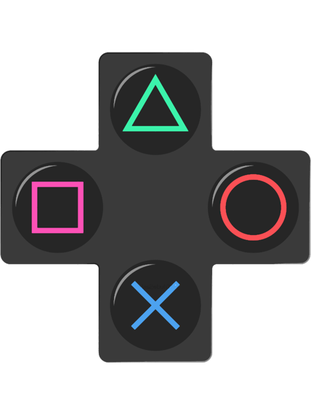 Playstation 23 Controller Button.png