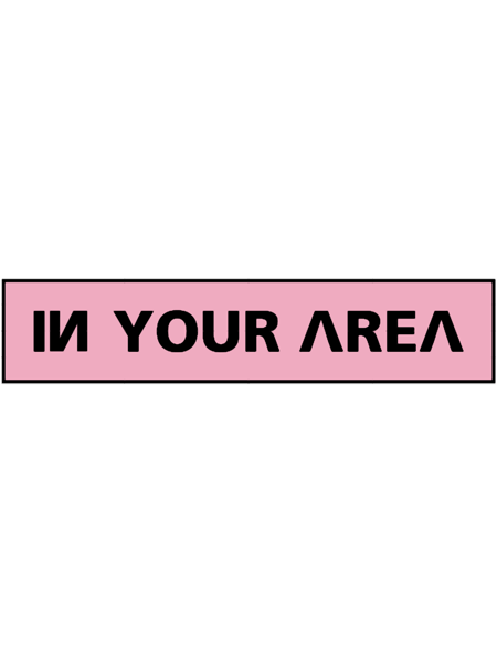 blackpink in your area.png