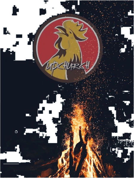CIAMIKSORO FIRE CHICKEN St .png