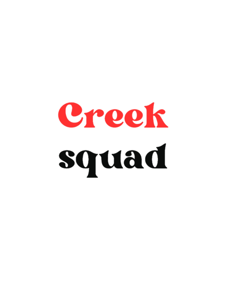 Upchurch, creek squad  .png