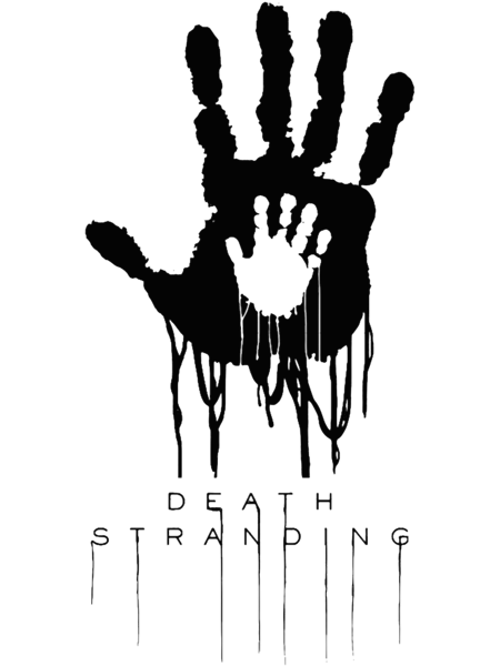 handmade death art stranding game for fans.png