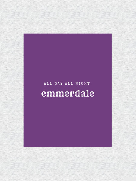 Emmerdale inspiredTri-blend .png