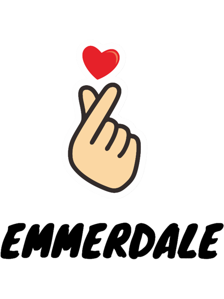 Emmerdale(3).png