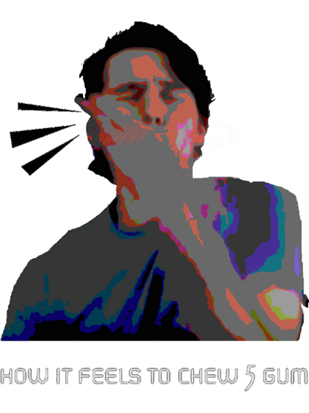 Jerma985 How It Feels To Chew 5 Gum.png