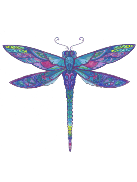 Dragonfly 2.png