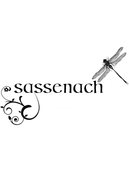 OUTLANDER Sassenach Design.png