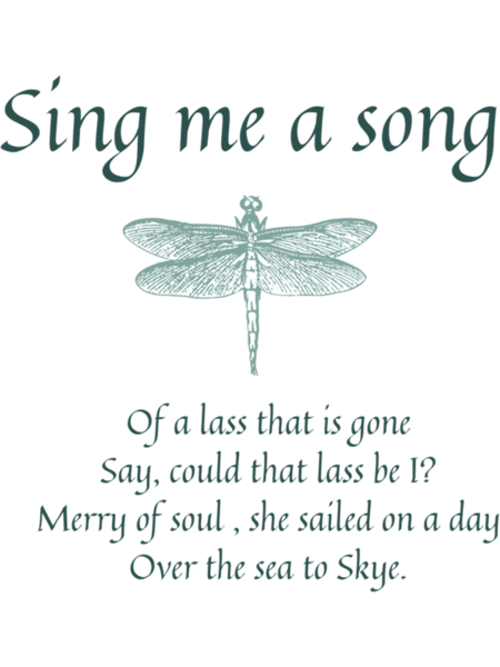 Sing Me A Song Dark.png