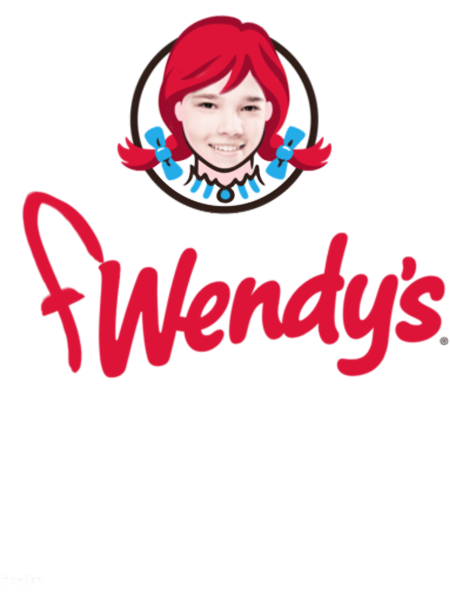 fwendy_s.png