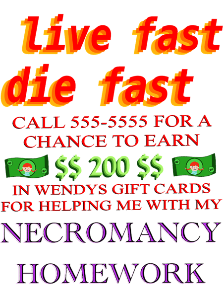 live fast die fast.png